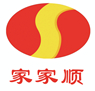 家家顺